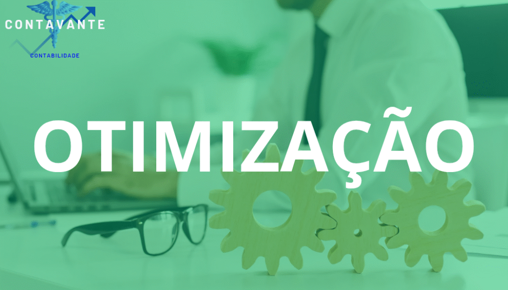 Otimização