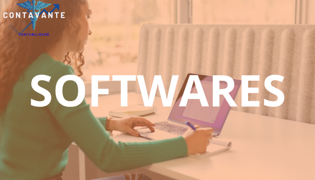 Softwares