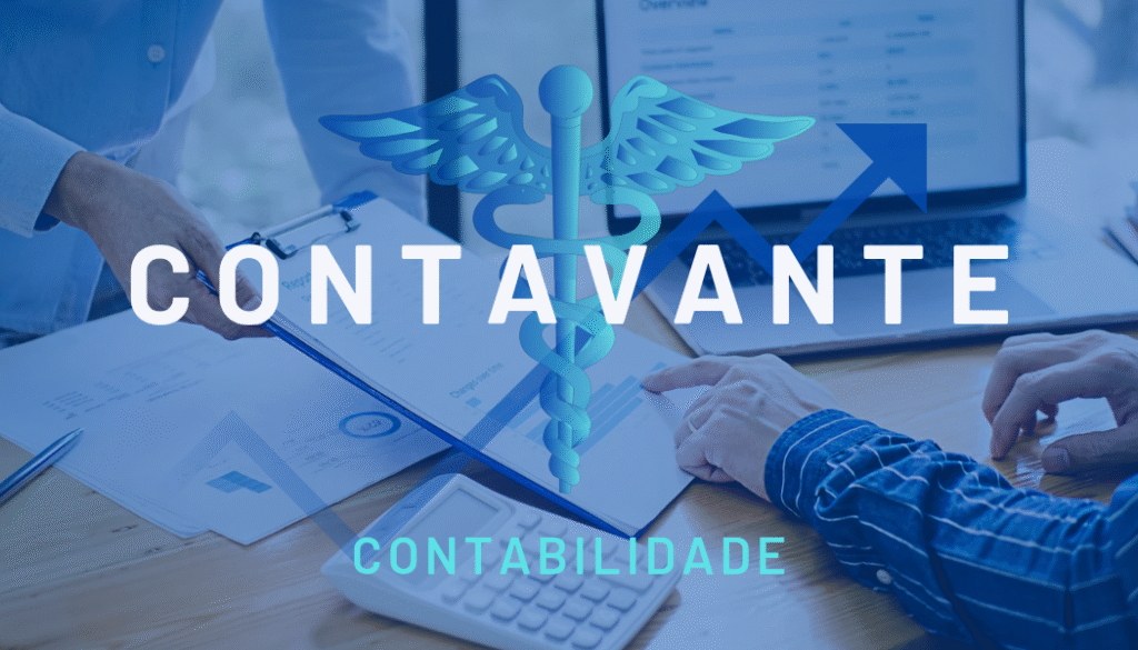 ContAvante Contabilidade em Campo Largo