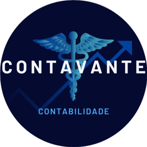 ContAvante Contabilidade – Campo Largo